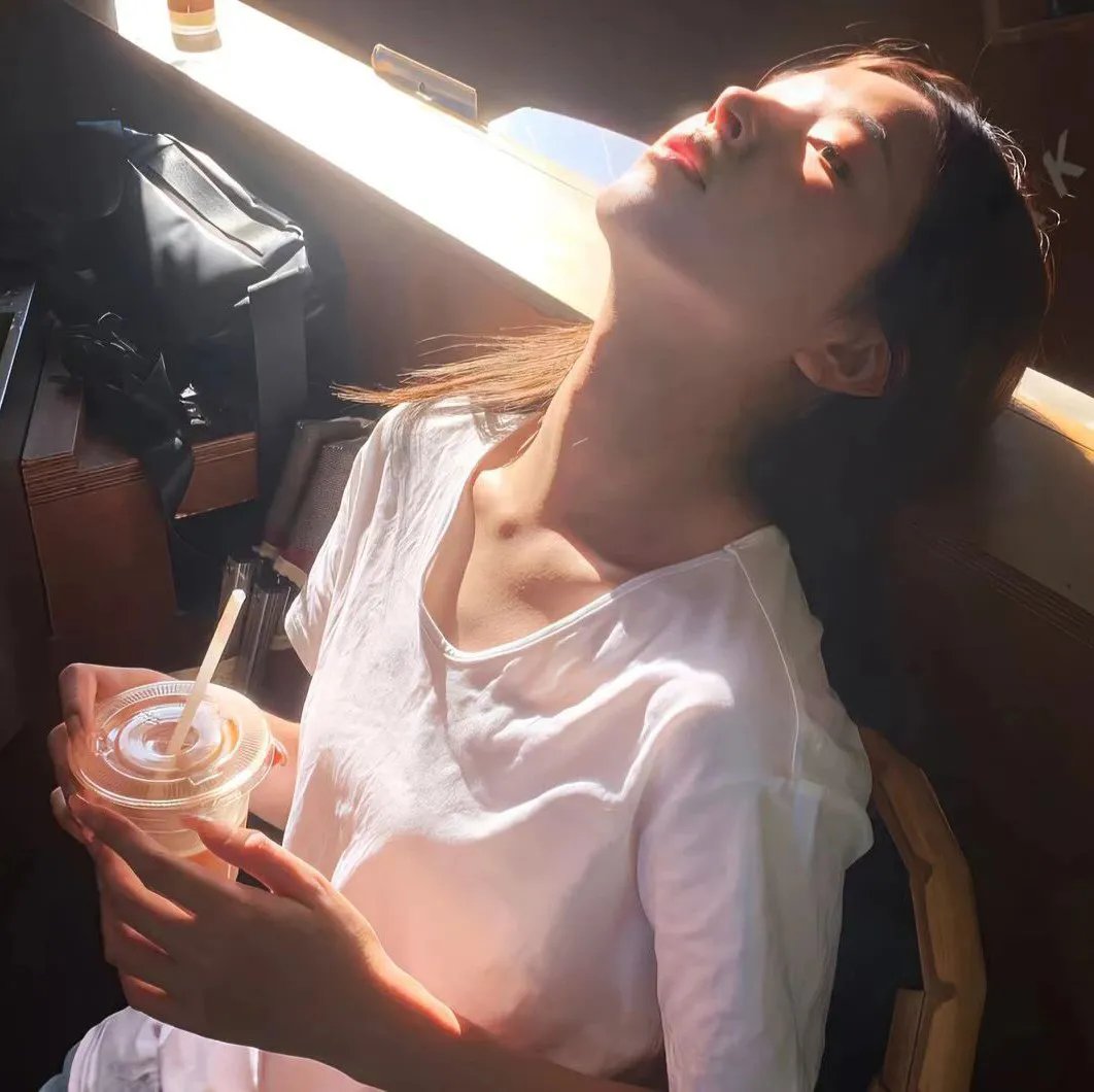 儿女英雄