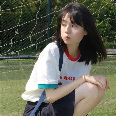 杀人鲸