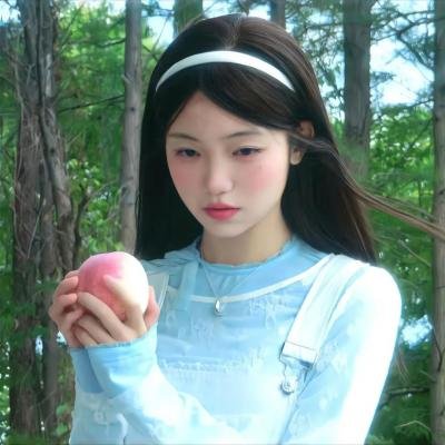 阿水
