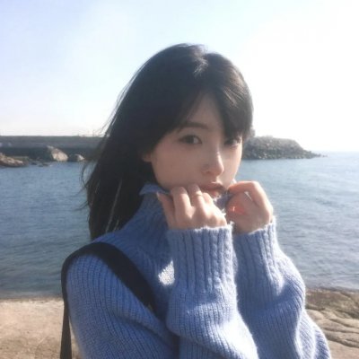 小家伙