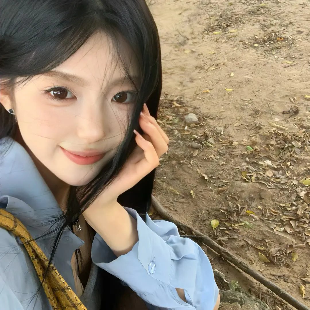 奶奶小姐