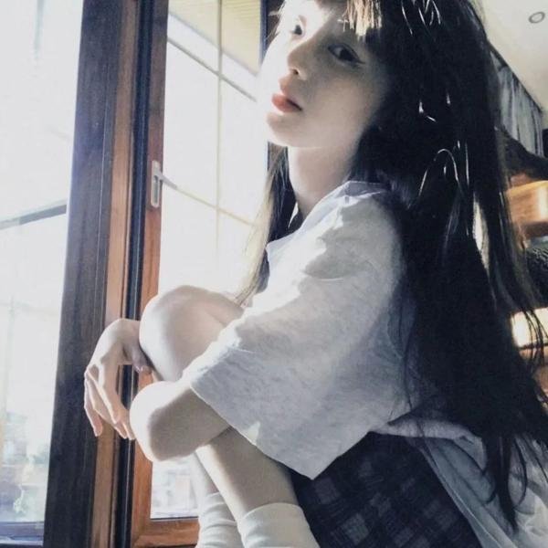 致命筹码2013