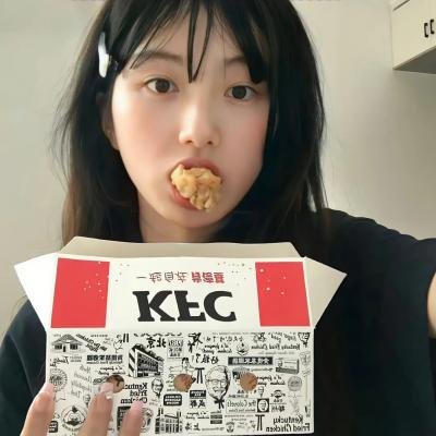 快乐男孩卡莫拉