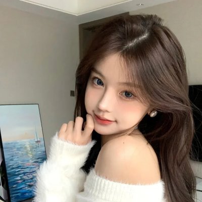 戴拉福德夫人的婚姻