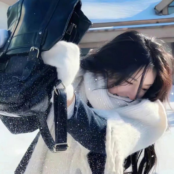 我的小牛与总统