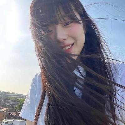 清落