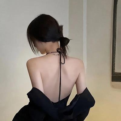兰德的激情