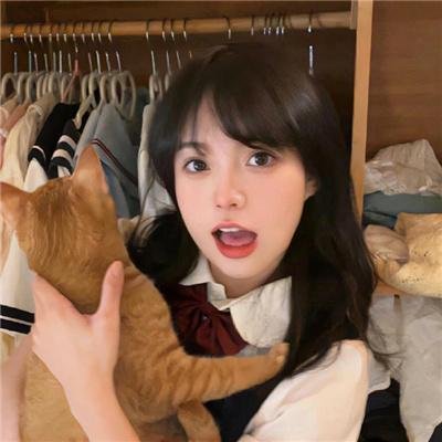 出包王女第一季