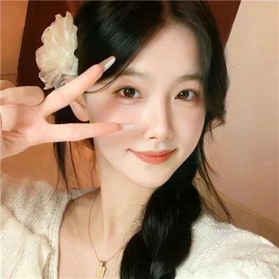 完美妻子的完美复仇计划