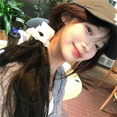 查理他说