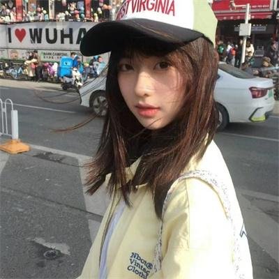 太极旗飘扬