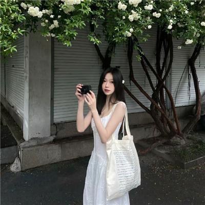 染成茜色的坂道