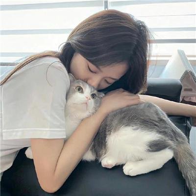 知情人