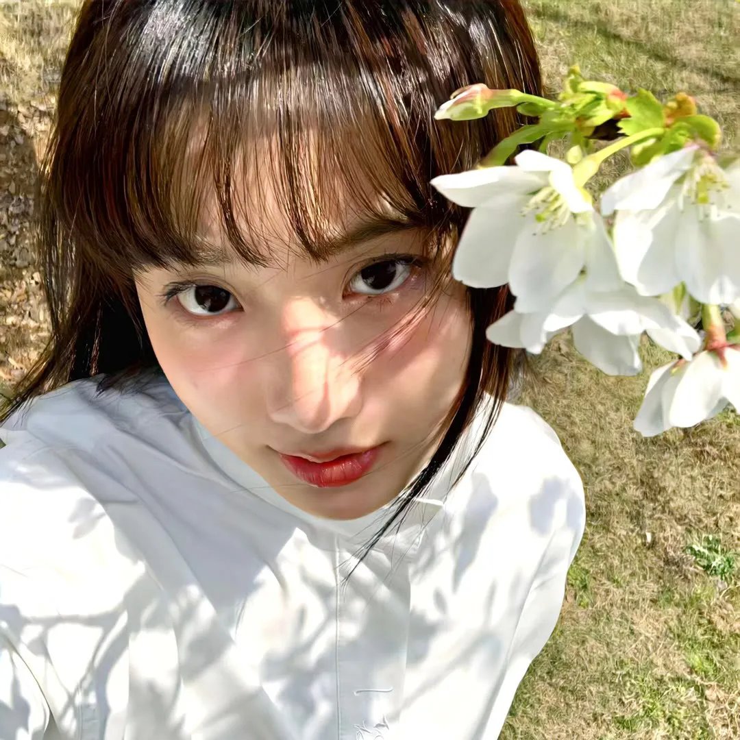 女人行