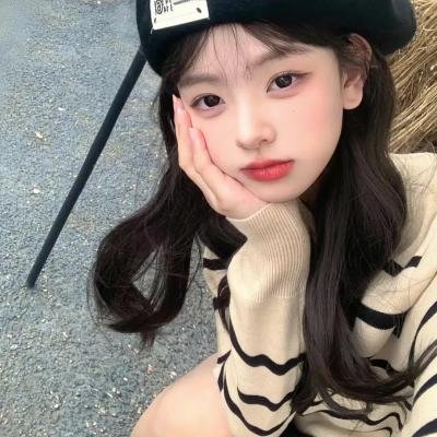 通灵之六世古宅