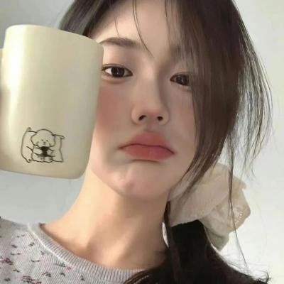直到夜尽头