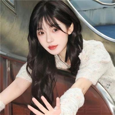 外星入侵
