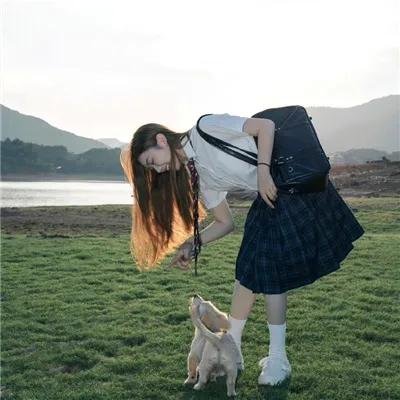 三毛流浪记