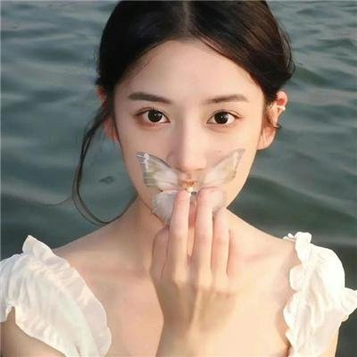今晚开放麦